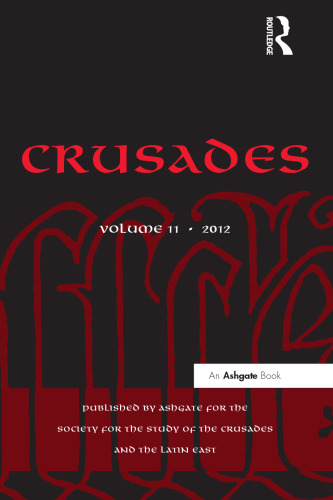 Crusades