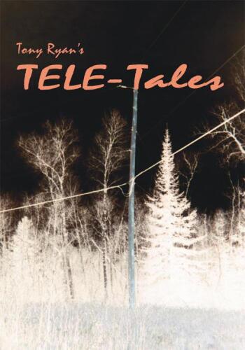 TELE-Tales