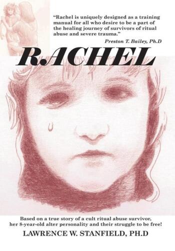 Rachel