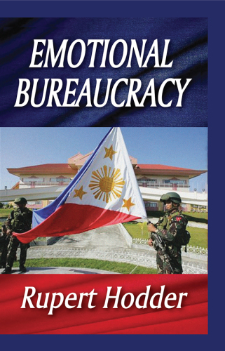 Emotional Bureaucracy