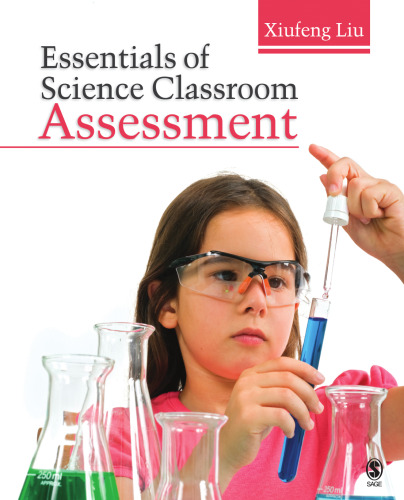 Essentials of Science Classroom Assessment