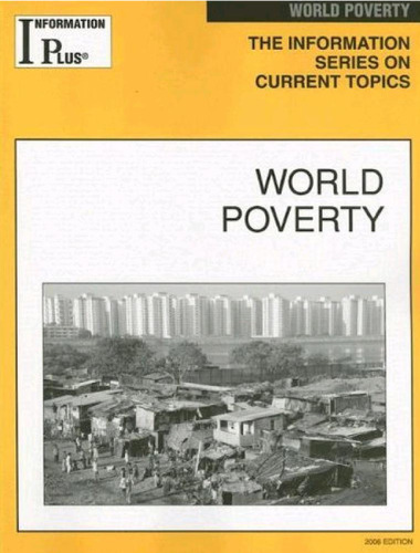World Poverty