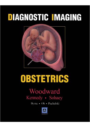 Diagnostic Imaging Obstetrics