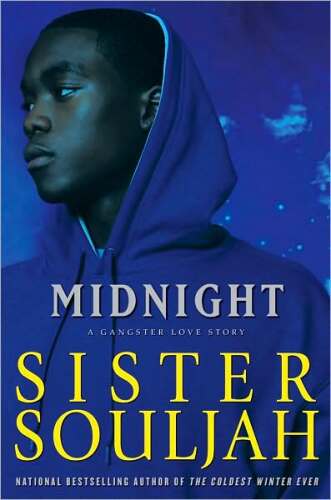 Midnight: A Gangster Love Story