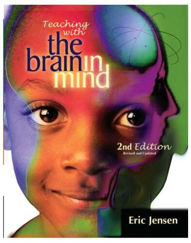 Teaching with the Brain in Mind, Revised 2nd Edition