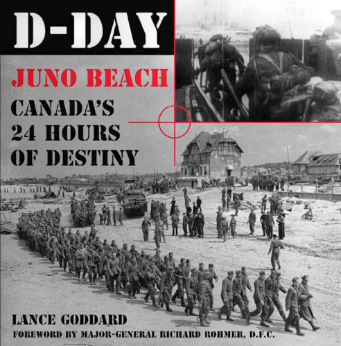 D-Day