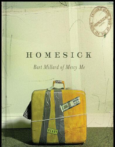 Homesick