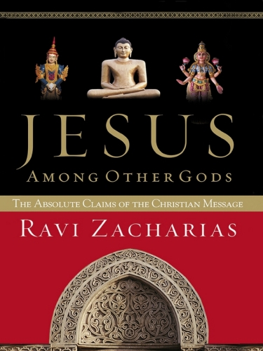 What's in the Bible: A One-Volume Guidebook to God's Word