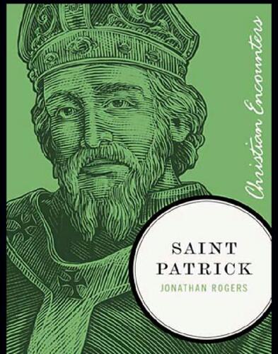 Saint Patrick