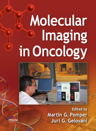 Molecular Imaging in Oncology