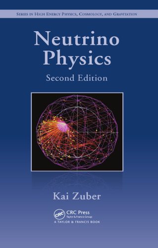 Neutrino physics