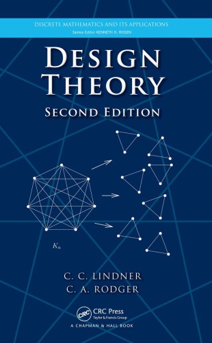 Design theory