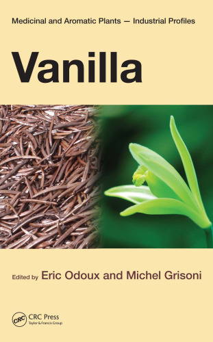 Vanilla