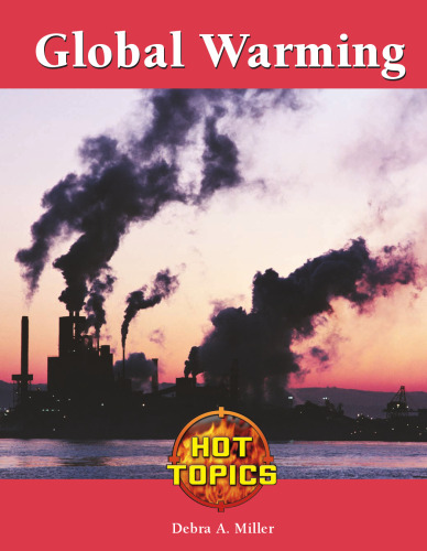Global Warming
