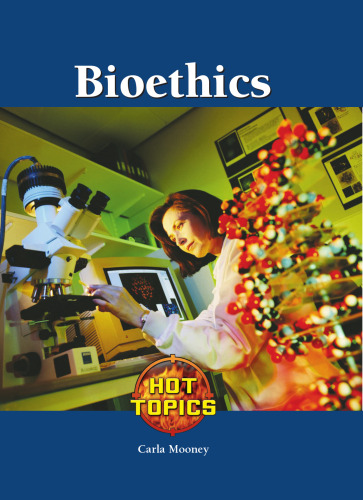 Bioethics
