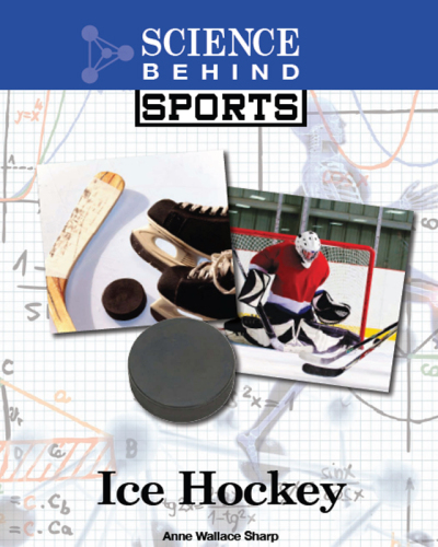 Ice Hockey