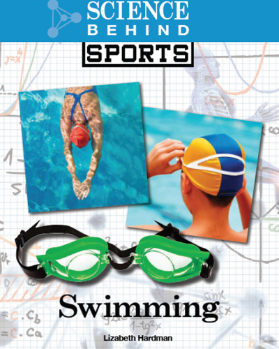Swimming