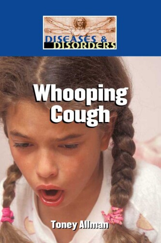 Whooping Cough