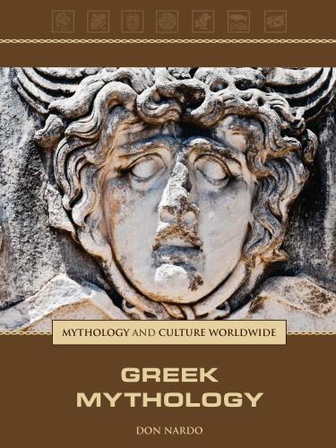 Greek Mythology