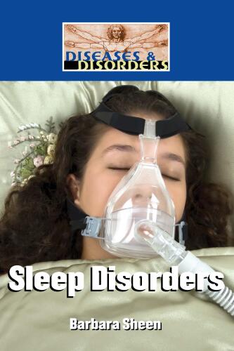 Sleep Disorders