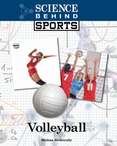 Volleyball