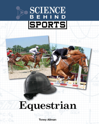 Equestrian