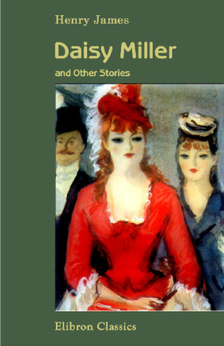 Daisy Miller