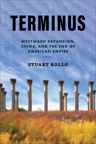 Terminus