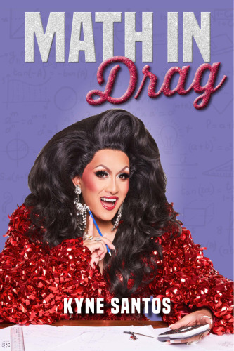Math in Drag