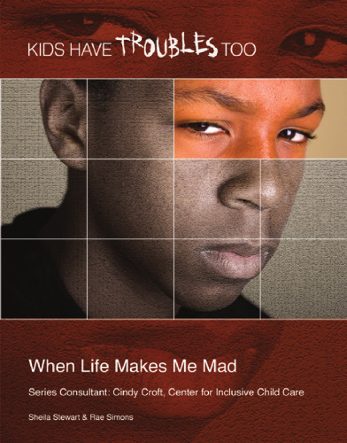 What's going to happen next? : kids in the juvenile court system