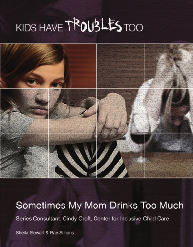 What's going to happen next? : kids in the juvenile court system