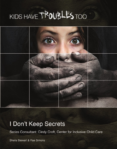 What's going to happen next? : kids in the juvenile court system