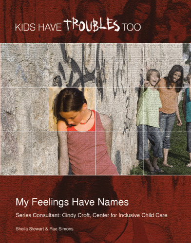 What's going to happen next? : kids in the juvenile court system