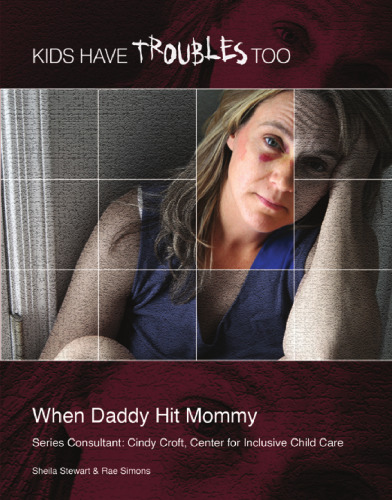 What's going to happen next? : kids in the juvenile court system