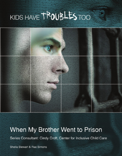 What's going to happen next? : kids in the juvenile court system