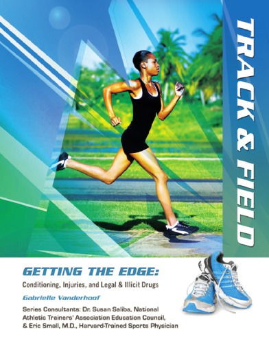 Track & field