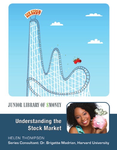 Understanding the stock market