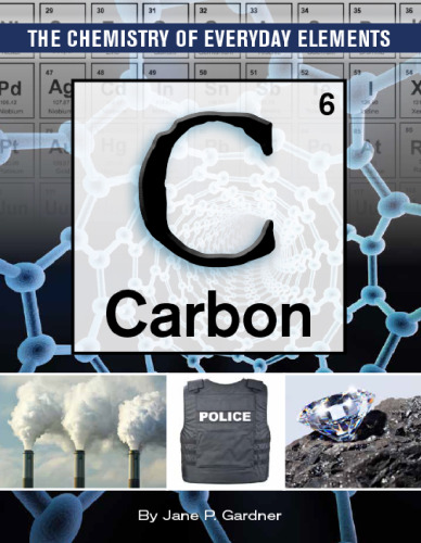 The Chemistry of Everyday Elements