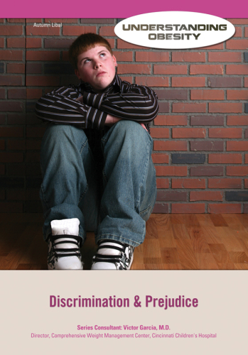 Discrimination & Prejudice