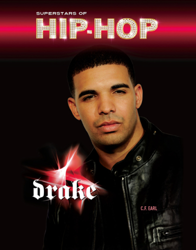 Drake