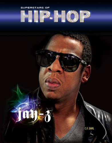 Jay-Z