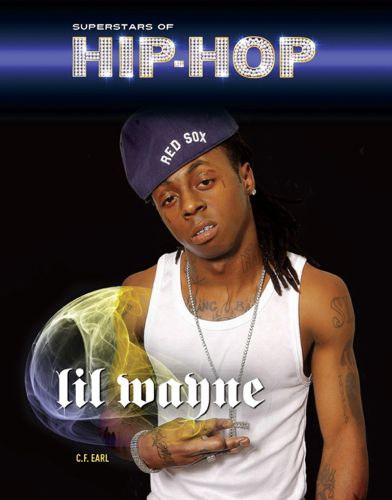 Lil' Wayne