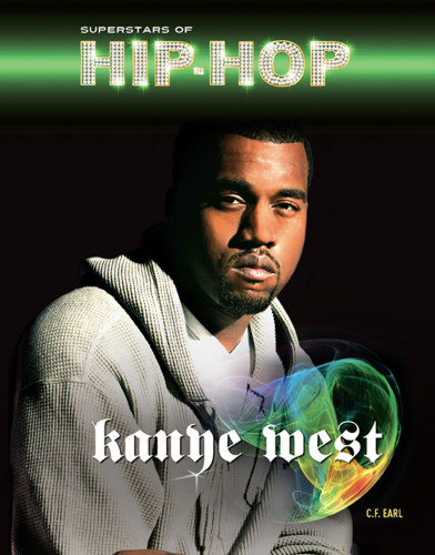 Kanye West
