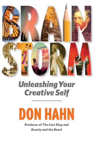 Brain Storm