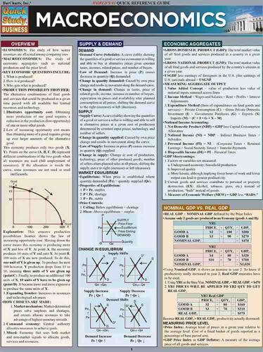 Macroeconomics