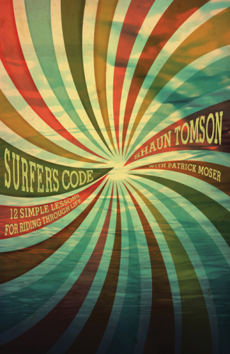 Surfer's Code