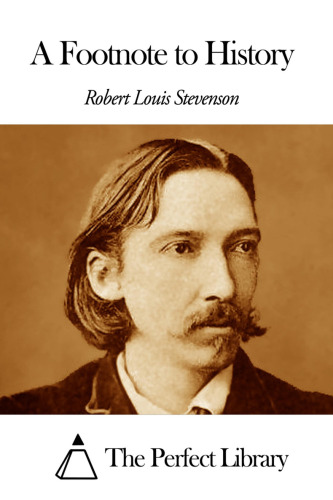 A Footnote to History