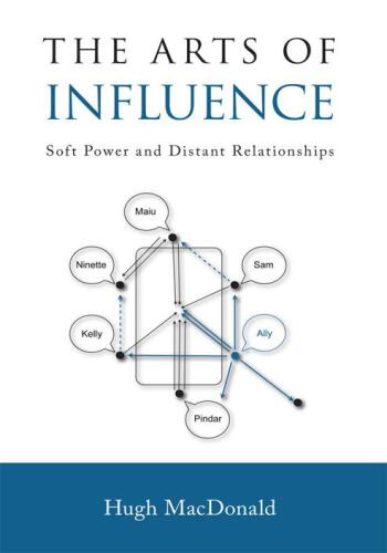 The Arts of Influence