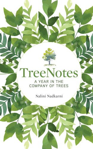 TreeNotes