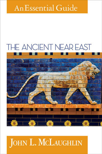 The Ancient Near East
